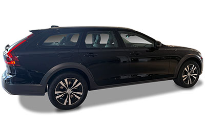 Volvo V90 Cross Country 2.0 B5 D Core AWD Auto - Miniatura 5